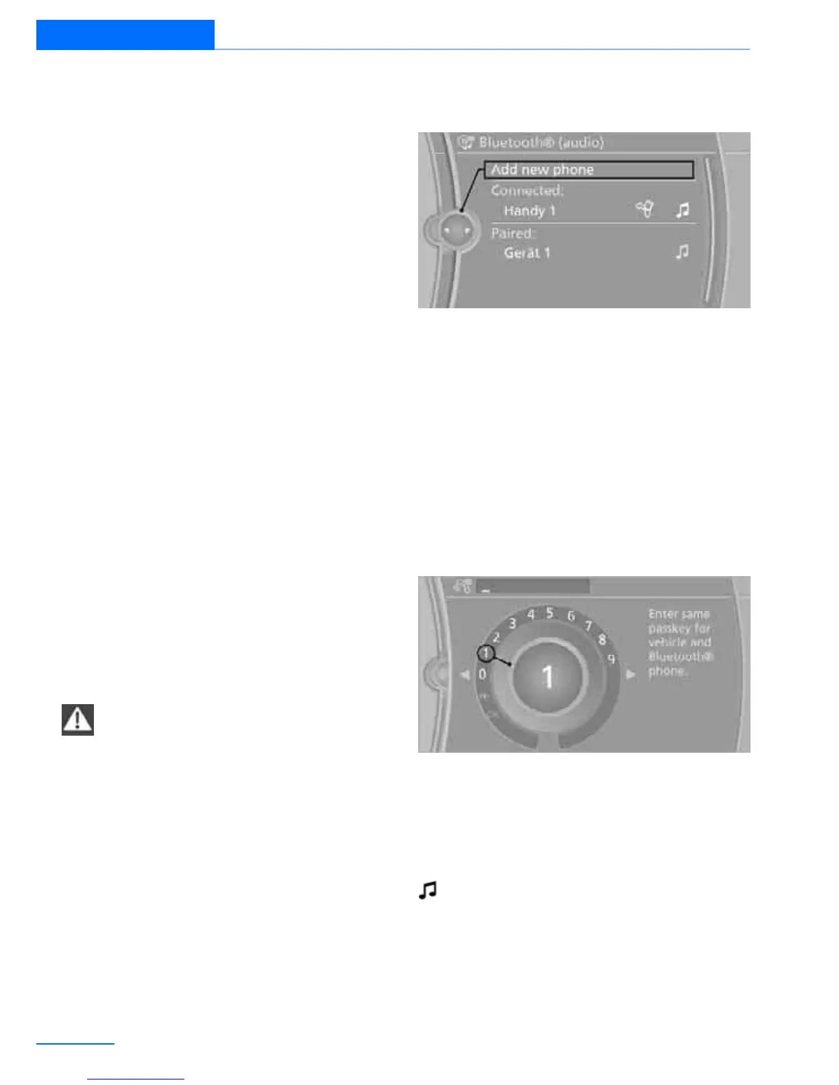 Page #199 background image