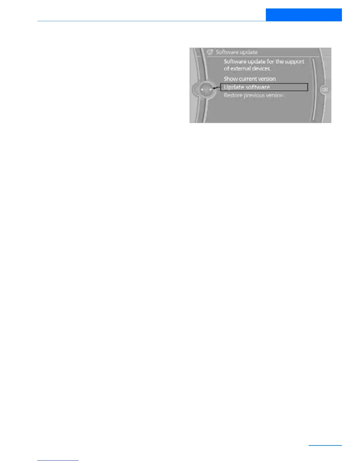 Page #202 background image