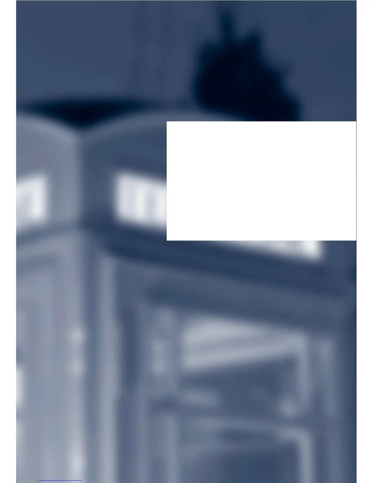 Page #204 background image