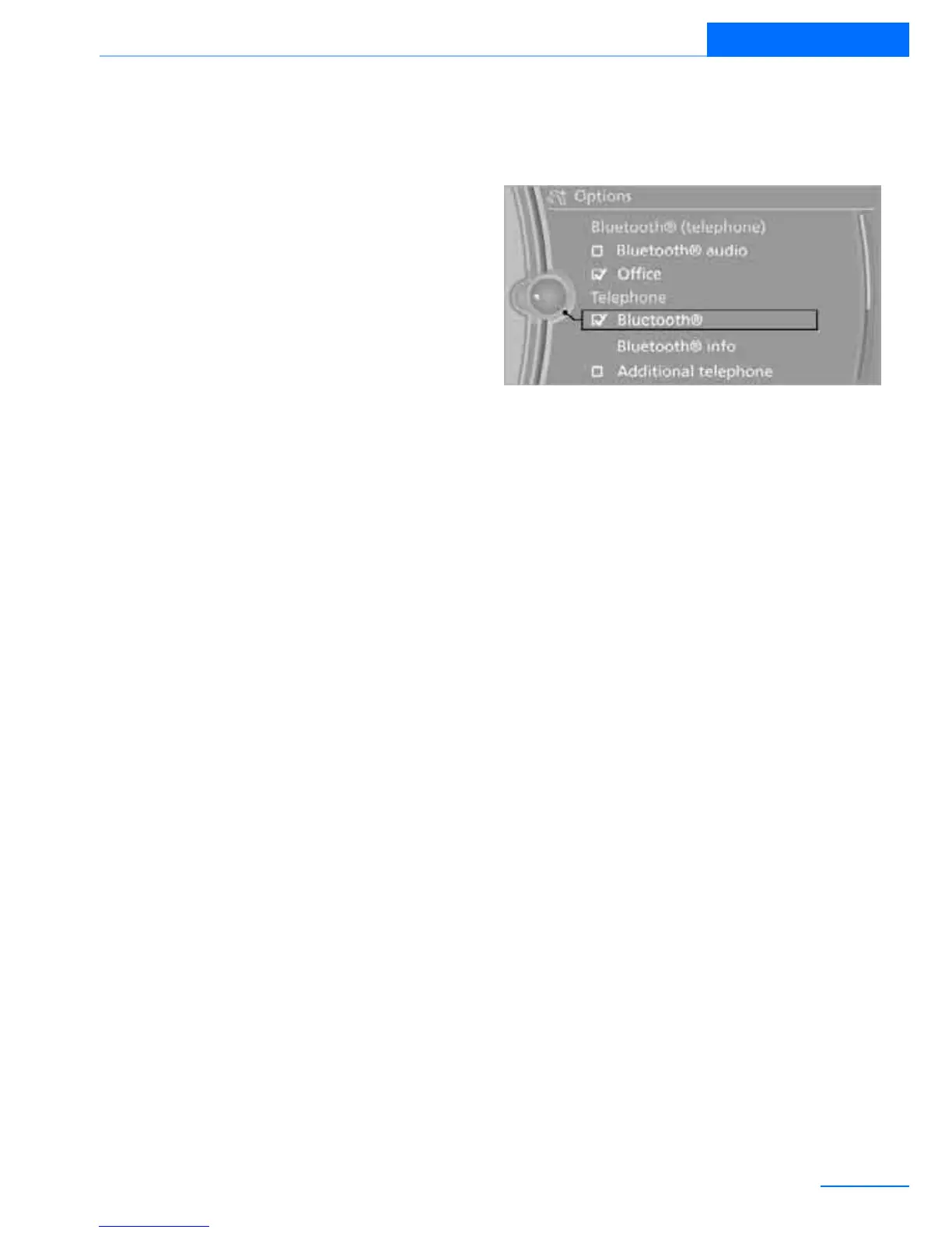 Page #206 background image