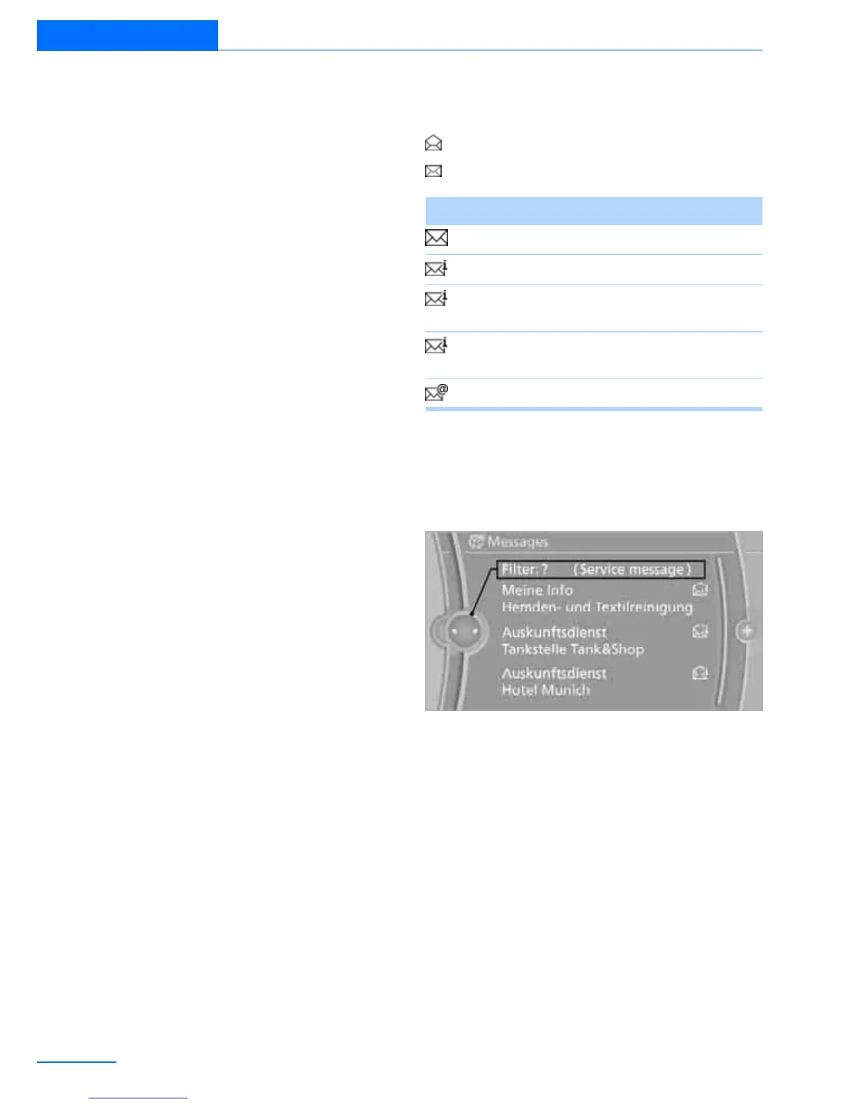 Page #221 background image