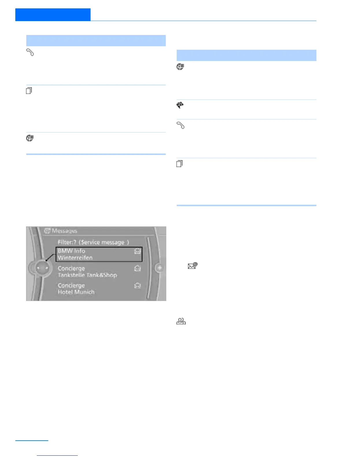 Page #223 background image
