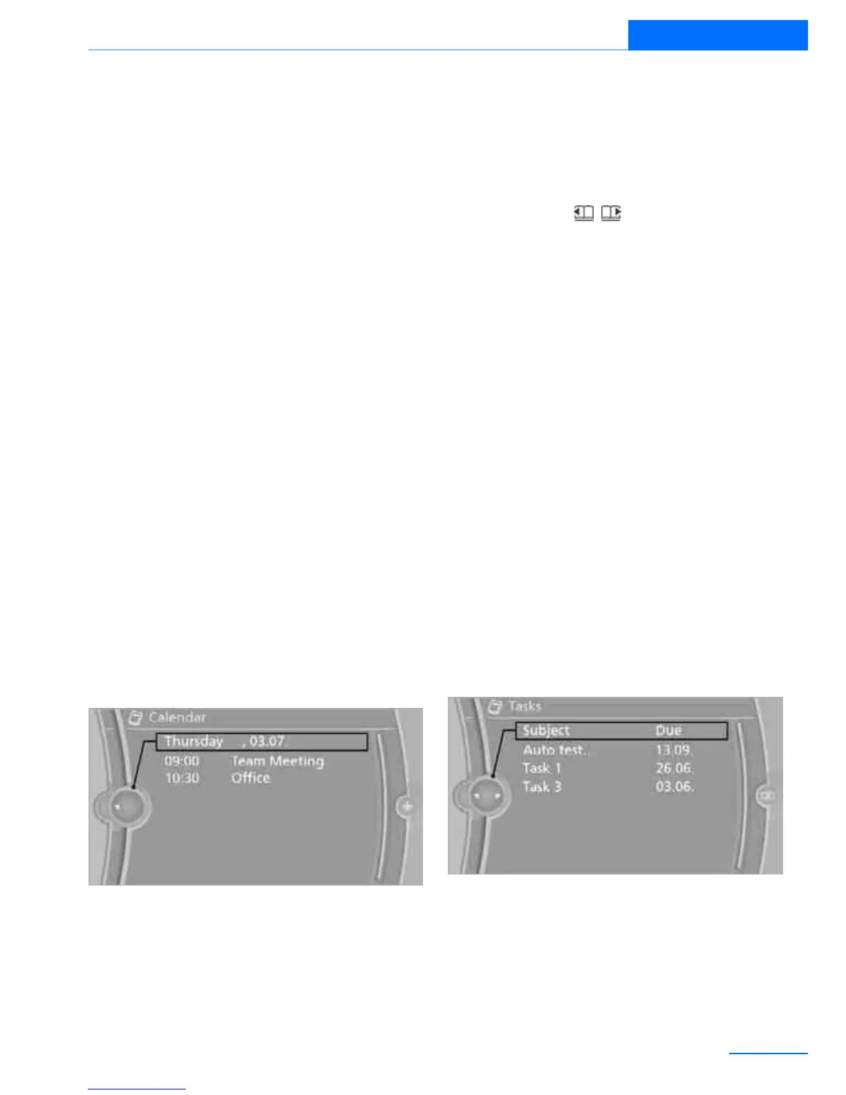 Page #224 background image