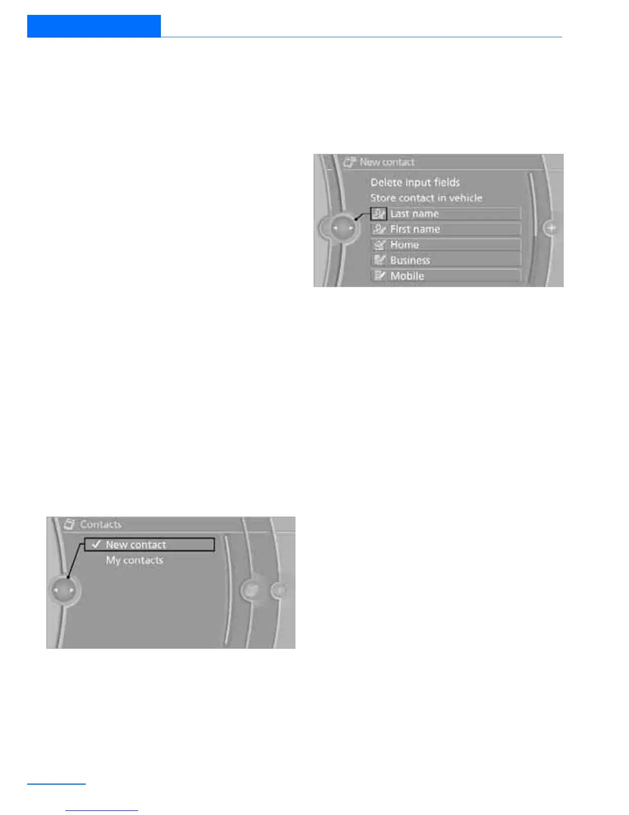 Page #227 background image