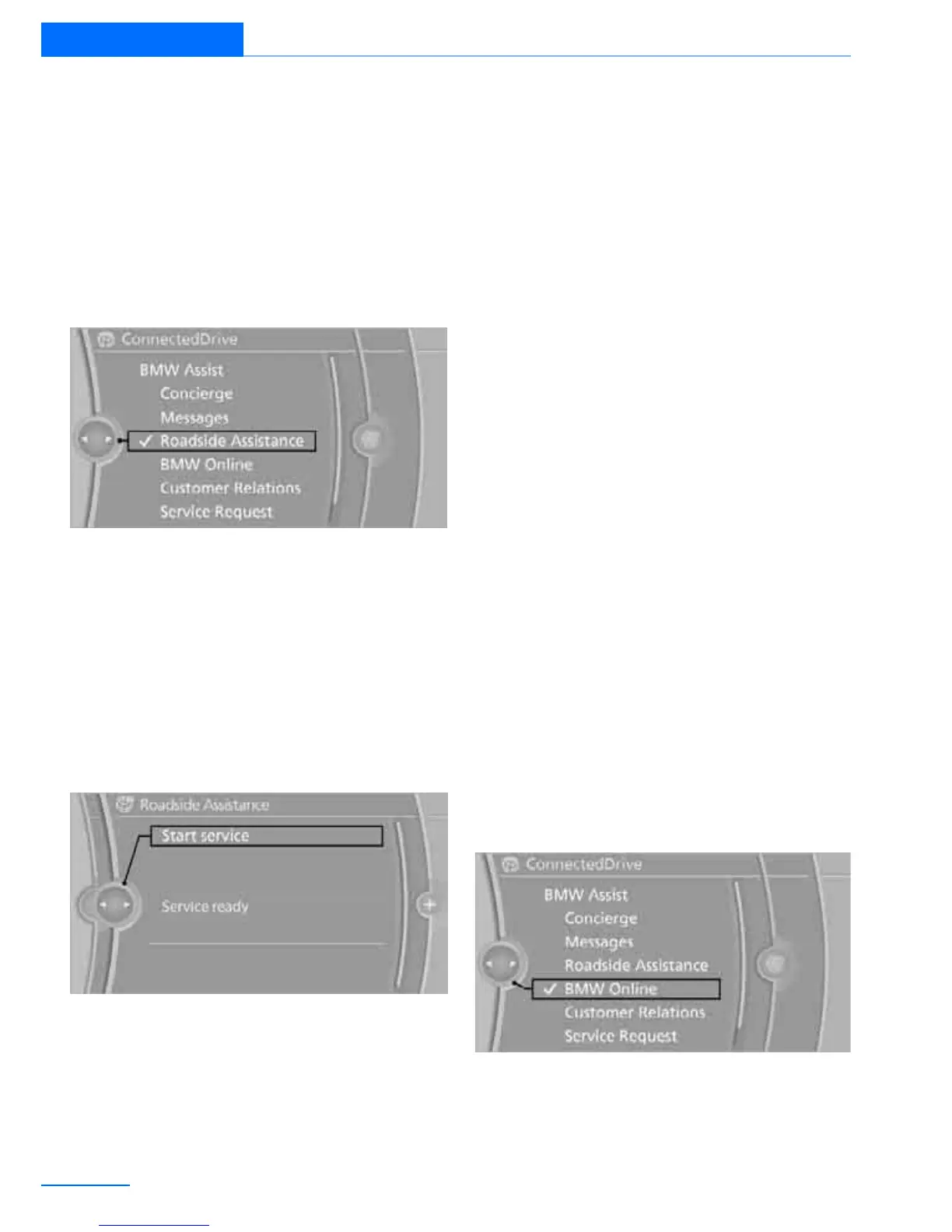 Page #231 background image