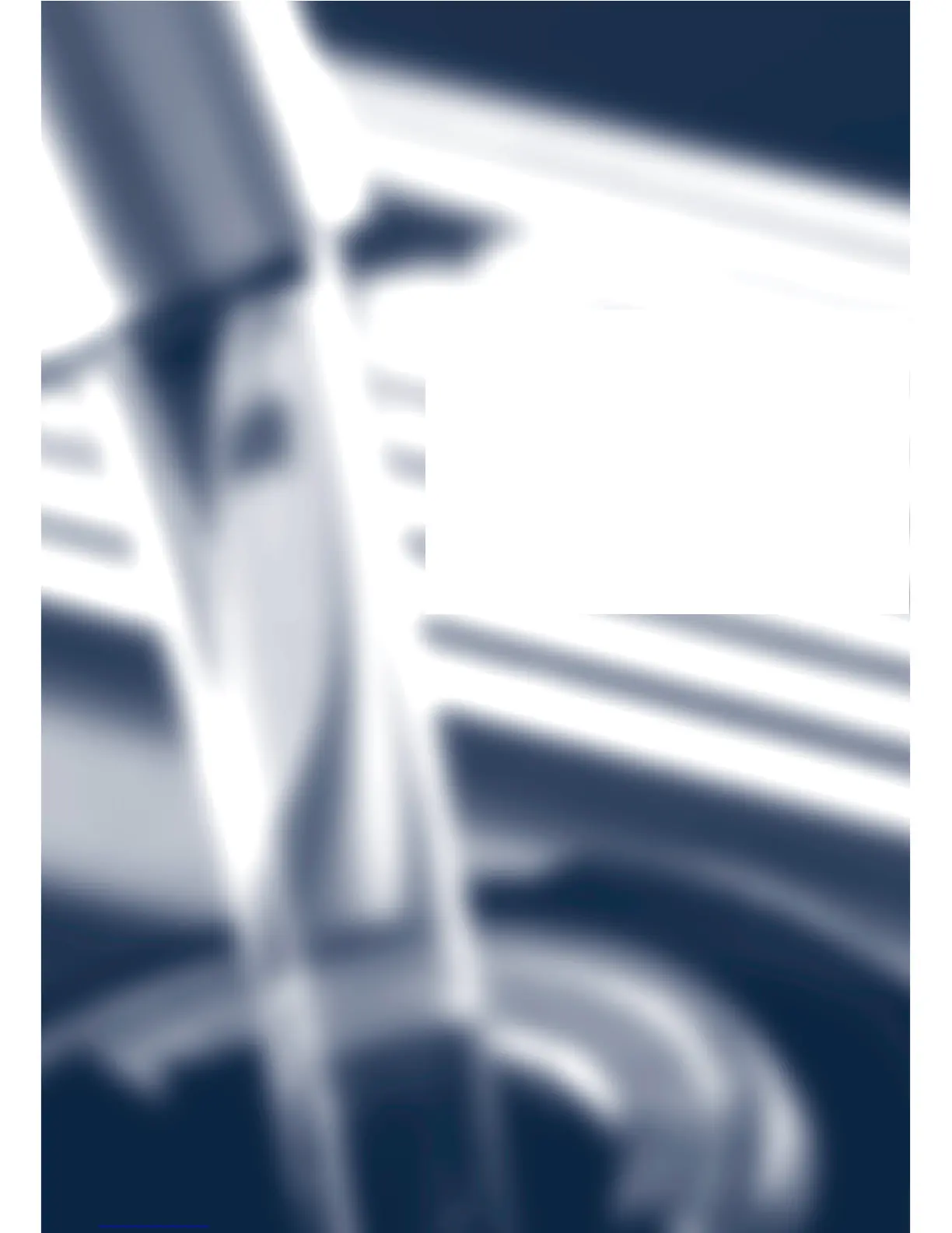 Page #236 background image