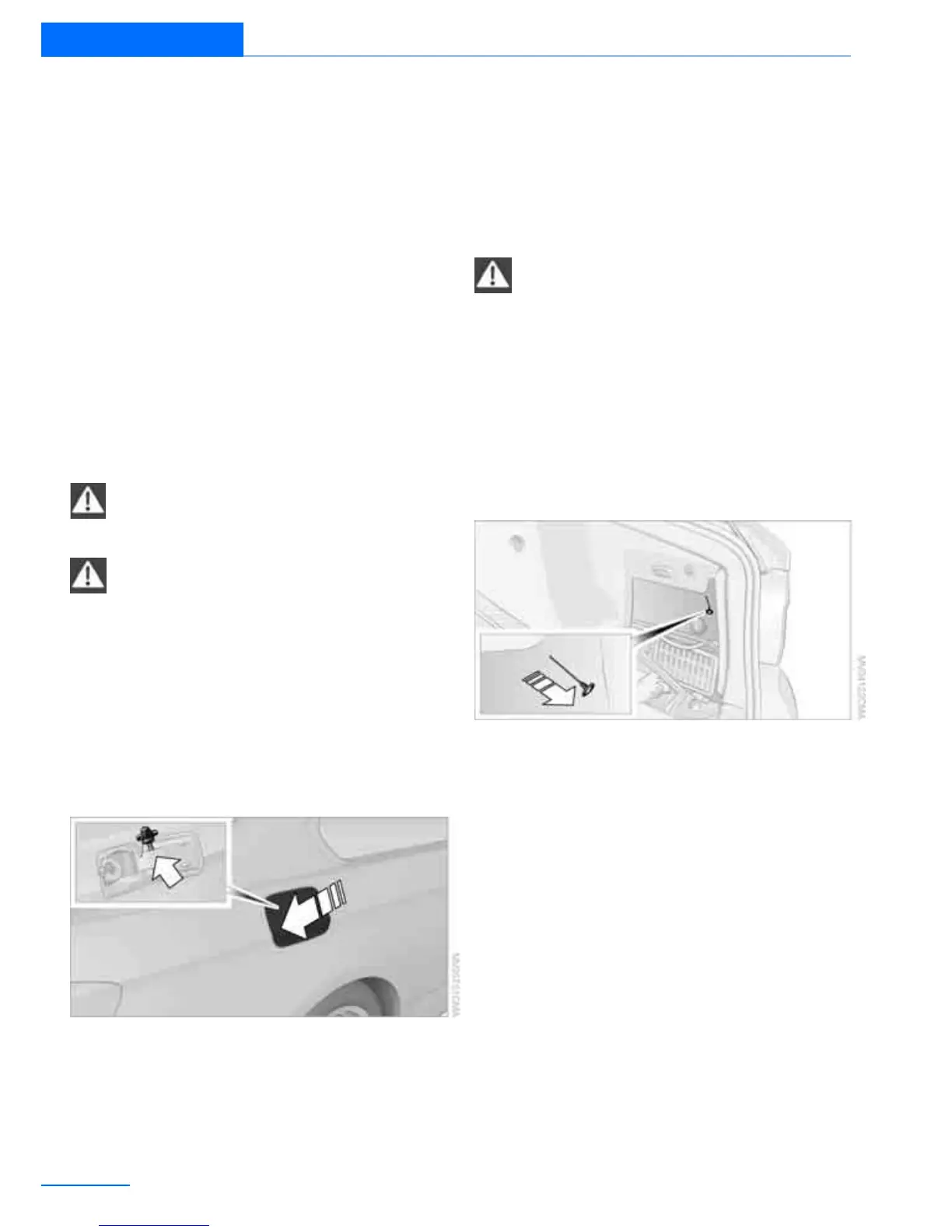 Page #237 background image