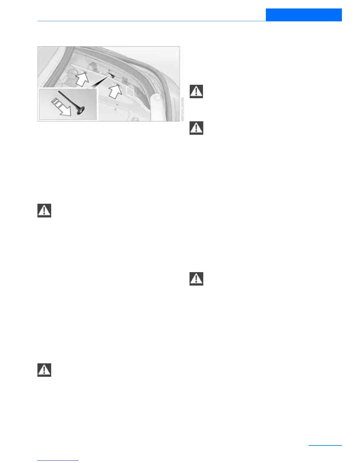 Page #238 background image