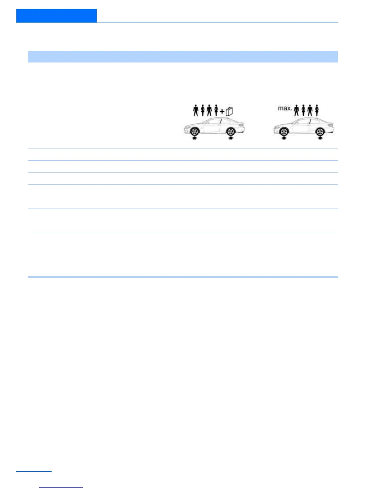 Page #255 background image