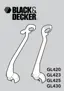 Preview: User Manual