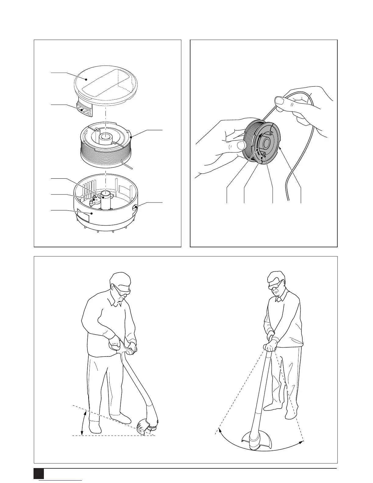 Page #4 background image