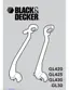 Preview: Owner's Manual