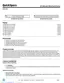 Preview: Specification