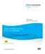 Preview: Planning And  Implementation Guide