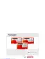 Preview: User Guide