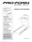 Preview: Manuale D'Istruzioni