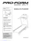 Preview: Manual Do Utilizador