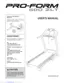 Preview: Manual