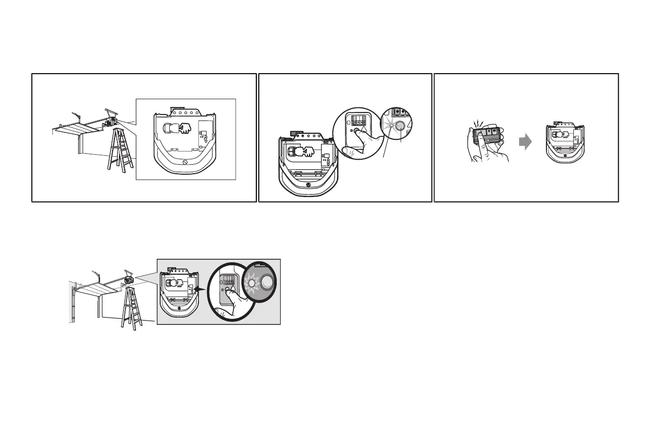 Page #40 background image