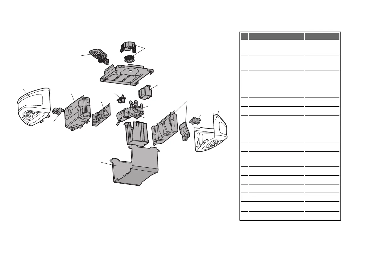 Page #46 background image