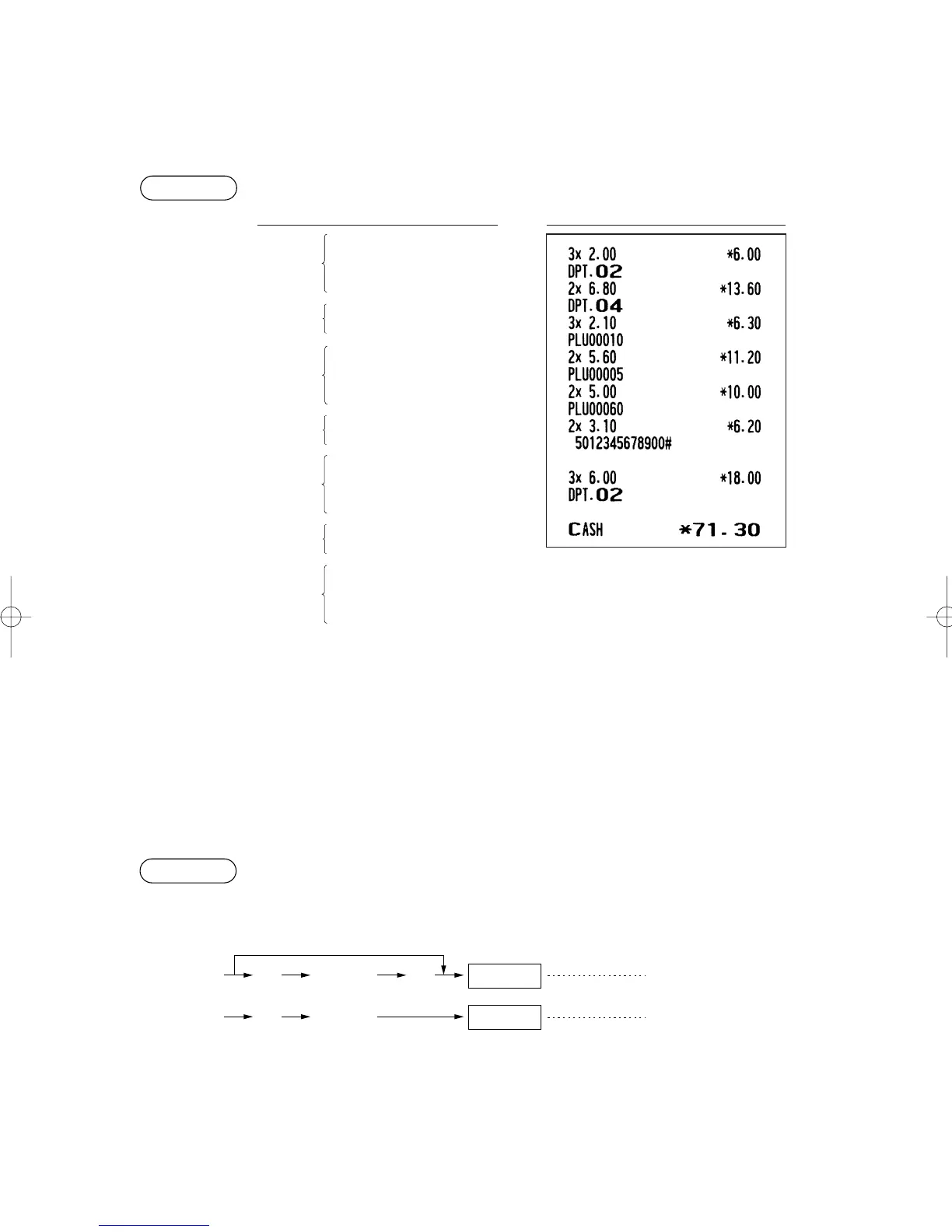 Page #31 background image