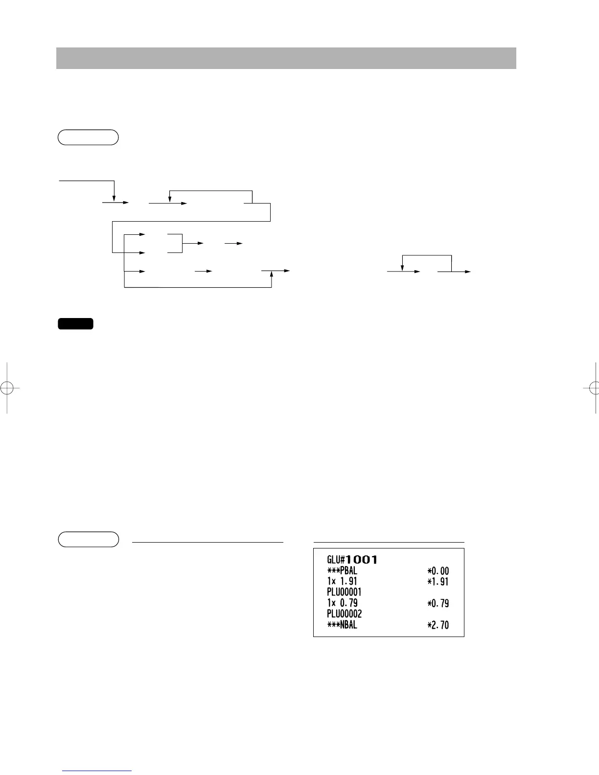 Page #52 background image