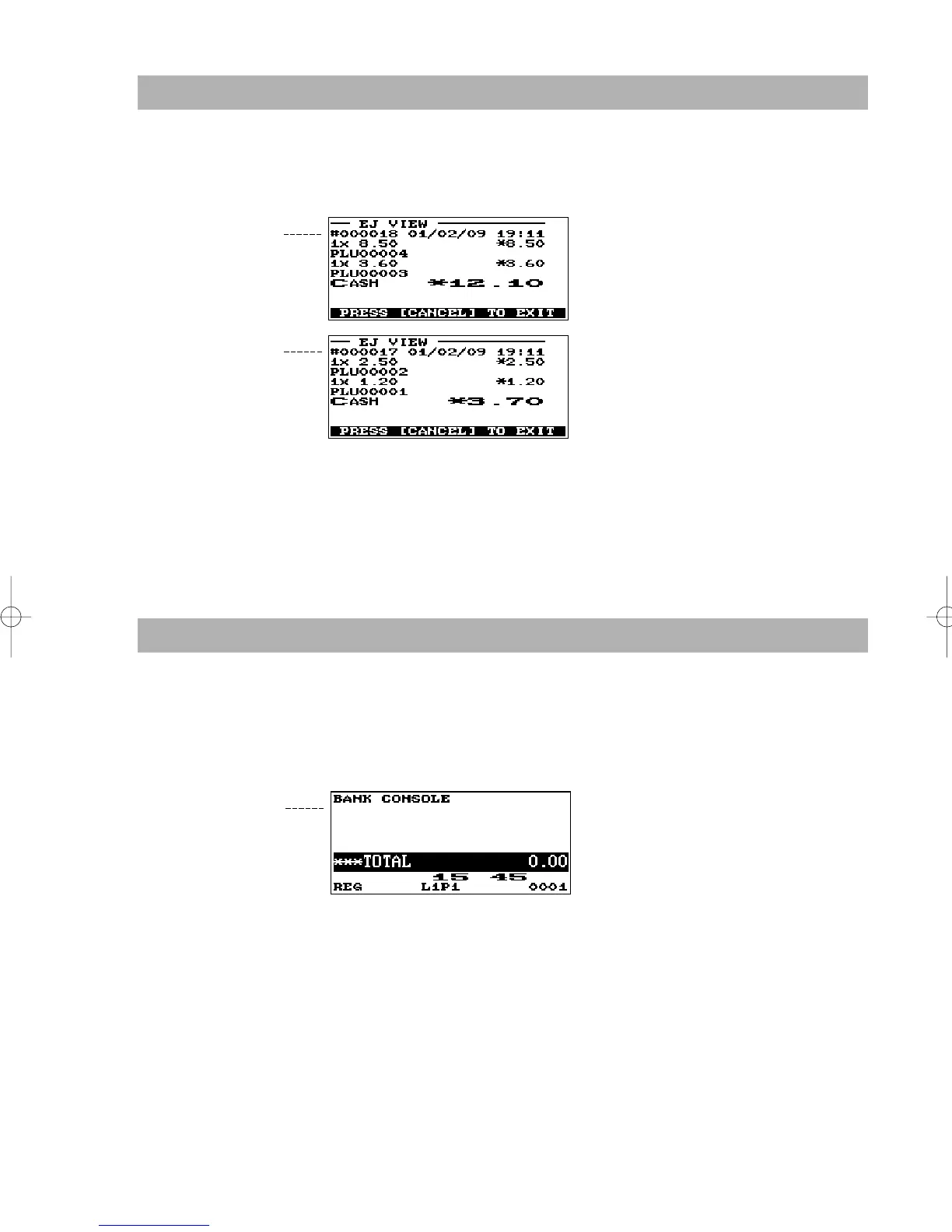 Page #63 background image