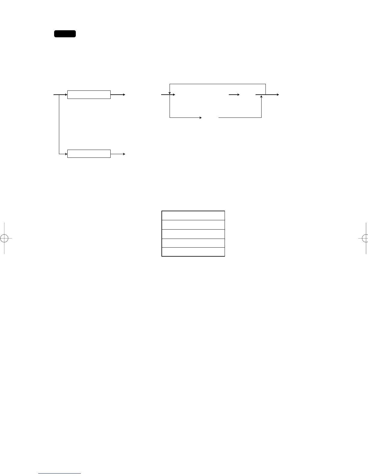 Page #75 background image