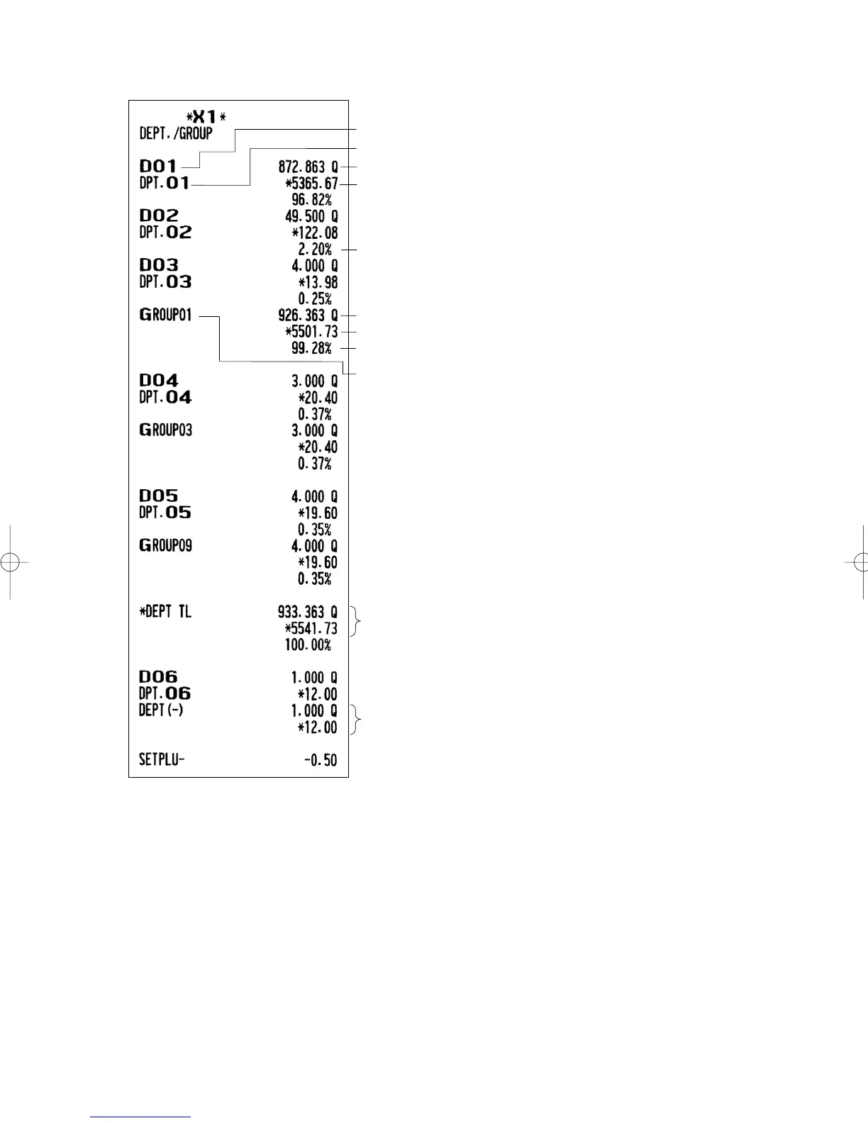 Page #79 background image