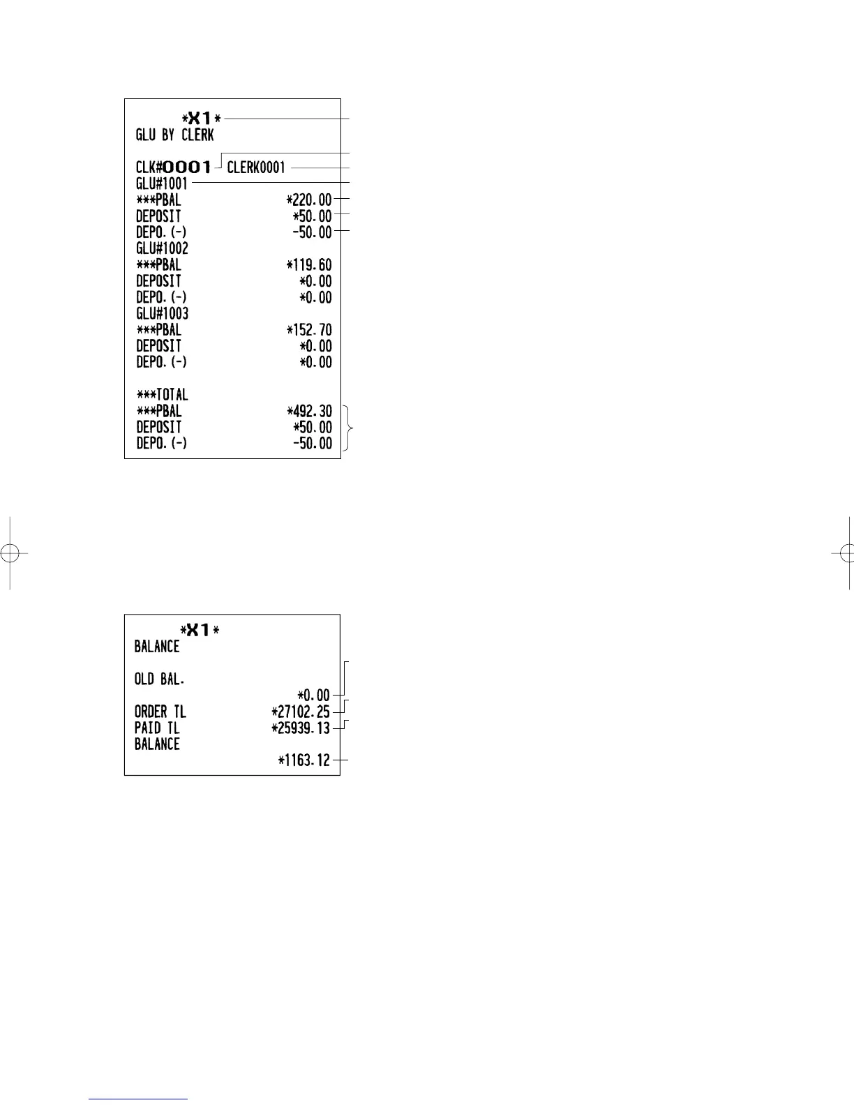 Page #91 background image