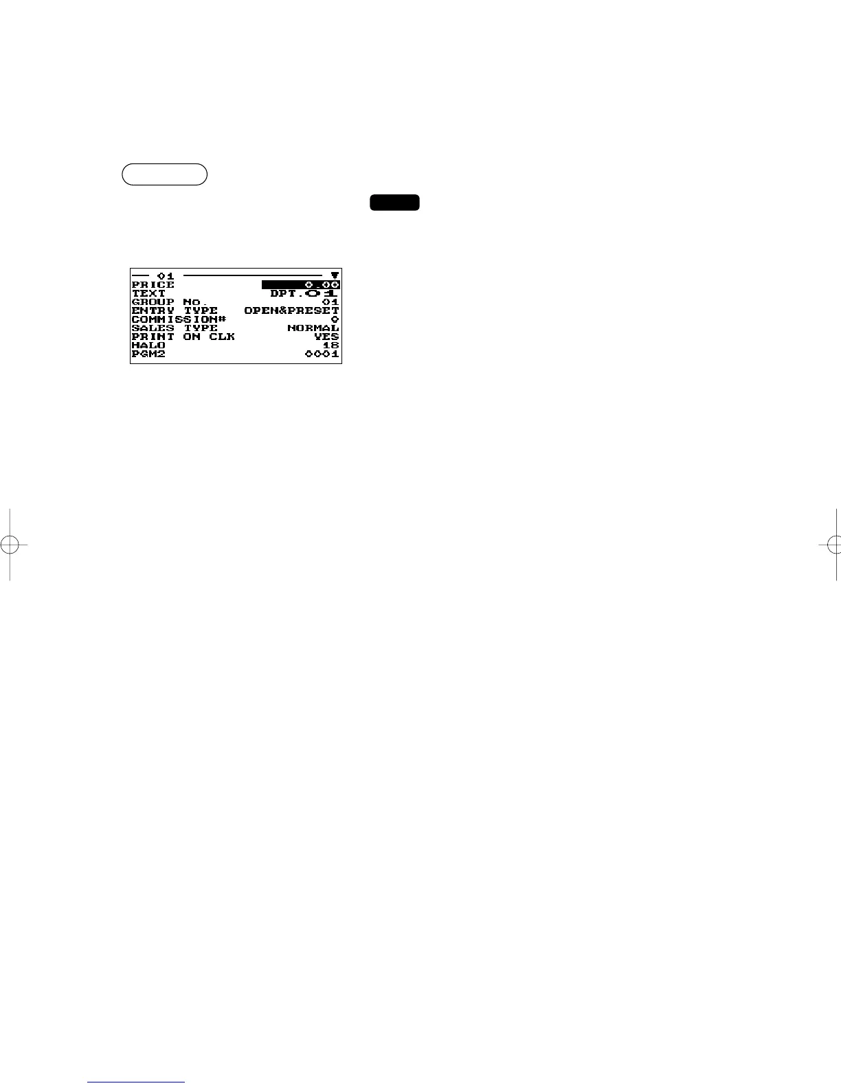 Page #105 background image