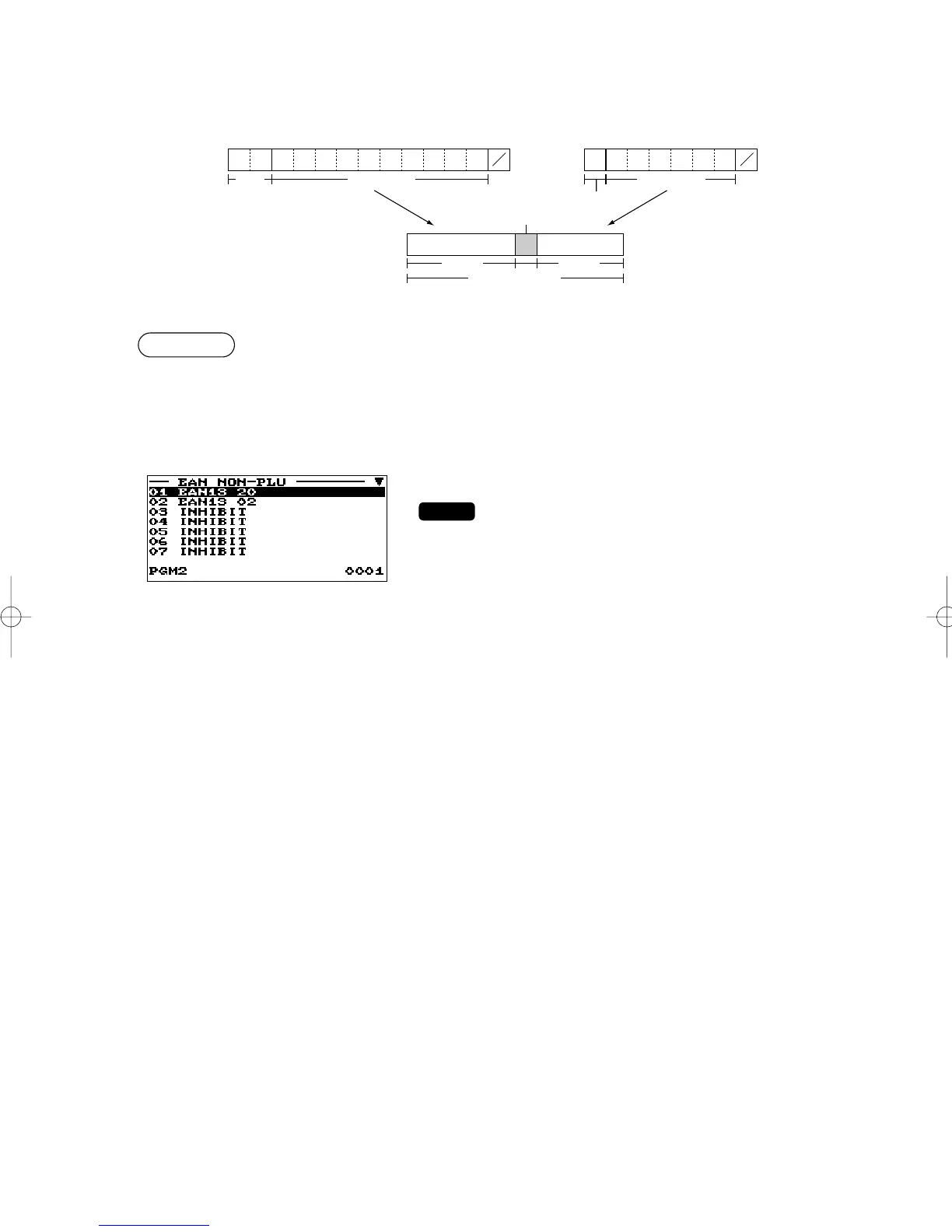 Page #113 background image