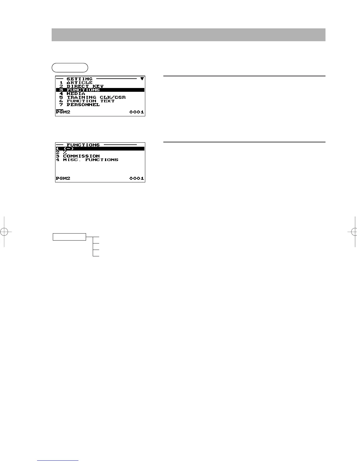 Page #117 background image