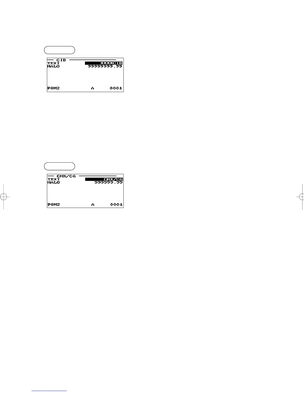 Page #121 background image
