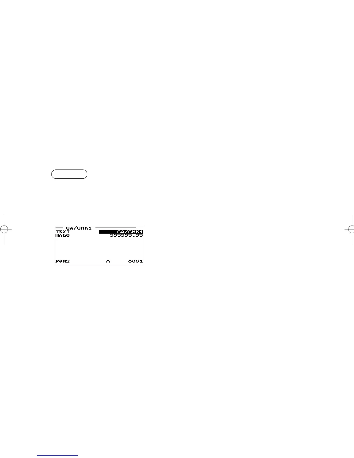Page #125 background image