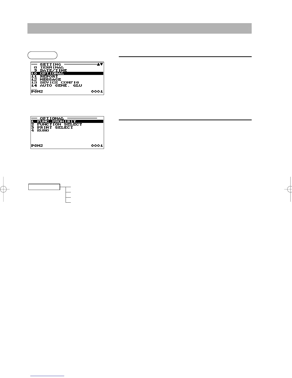 Page #136 background image