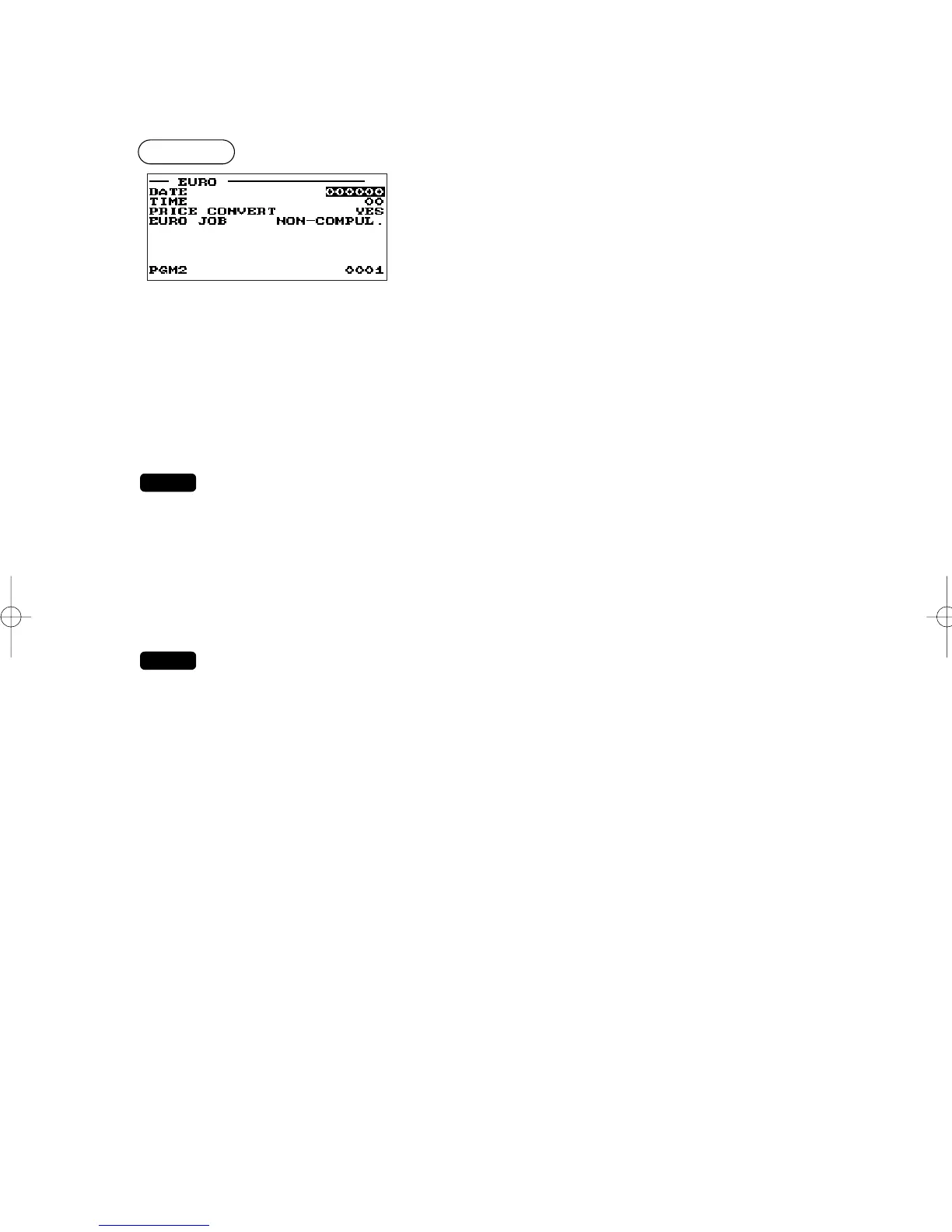 Page #141 background image