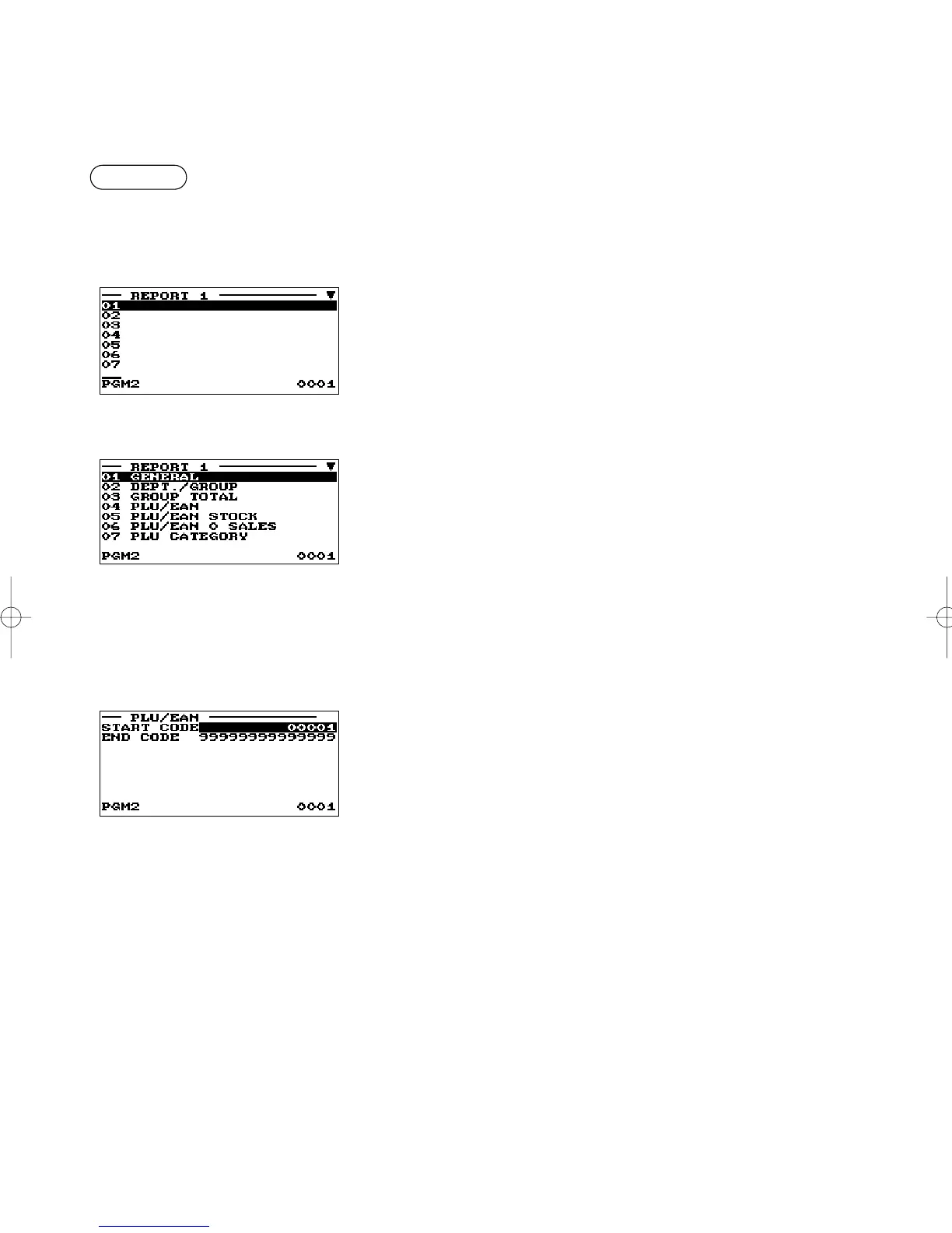 Page #144 background image