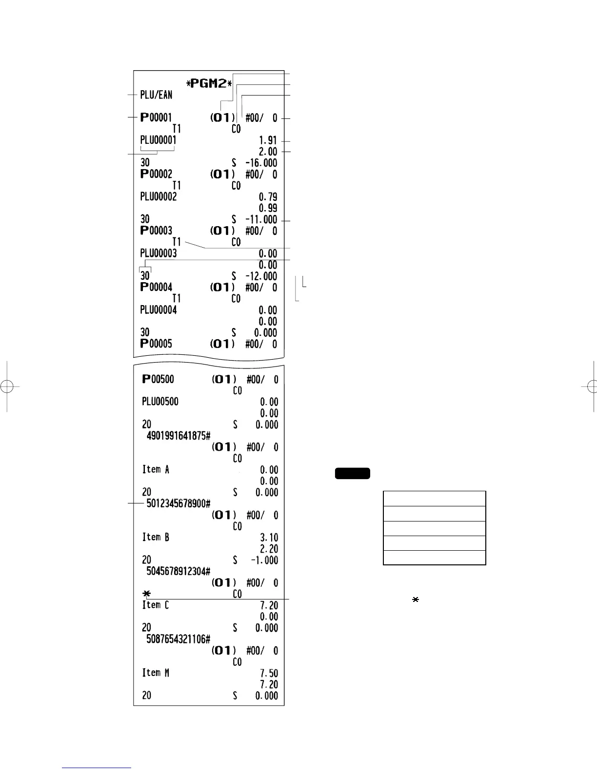Page #159 background image