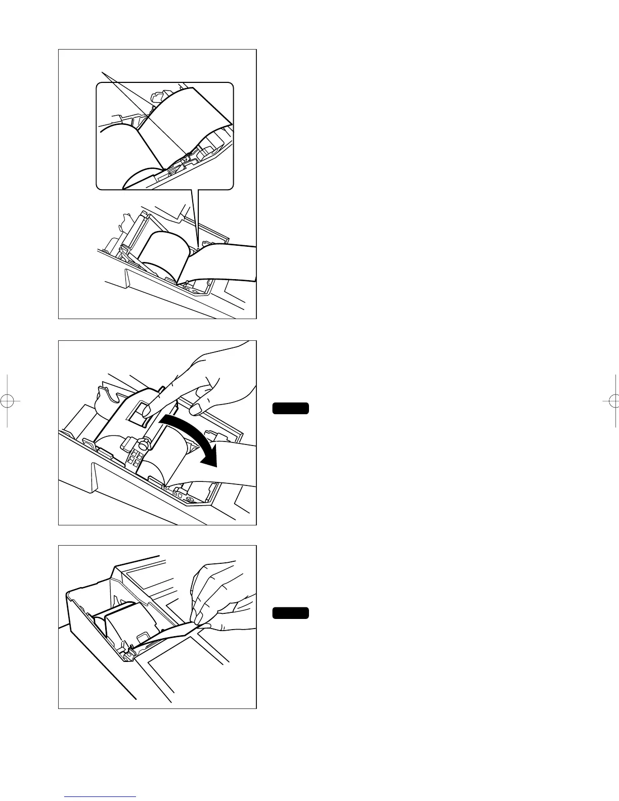 Page #178 background image