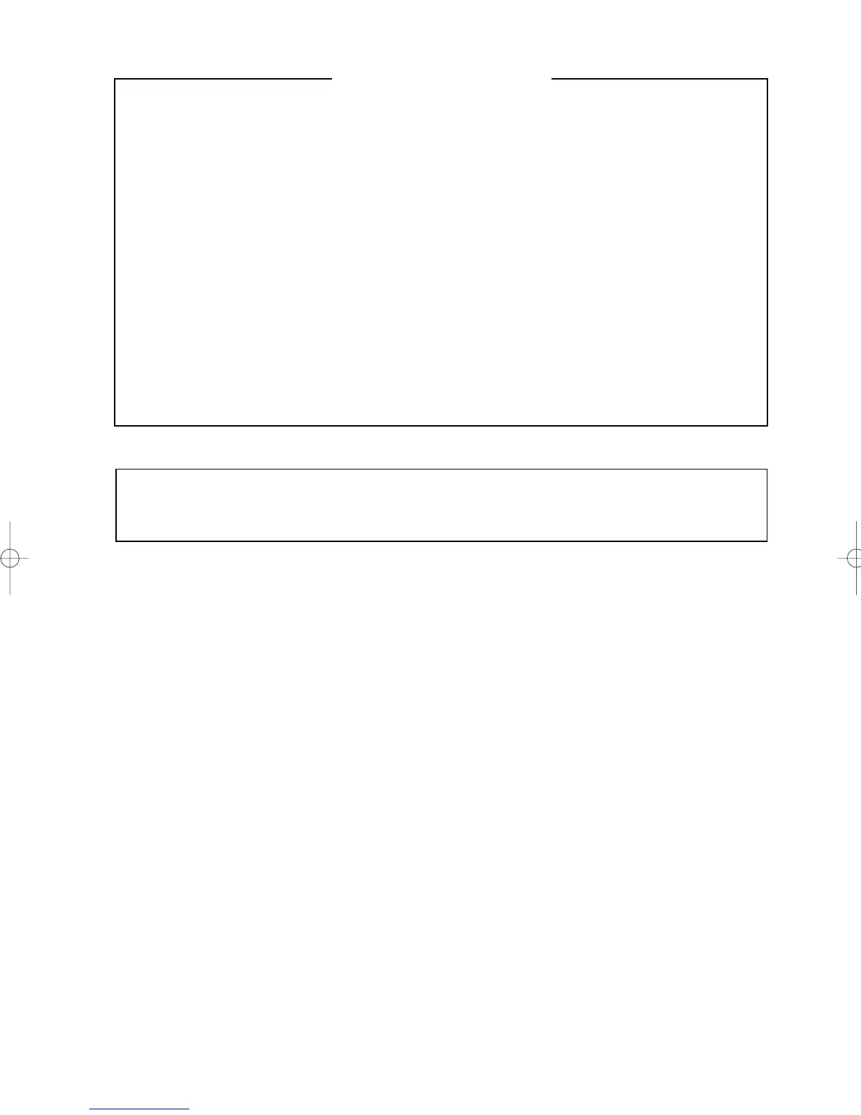 Page #187 background image