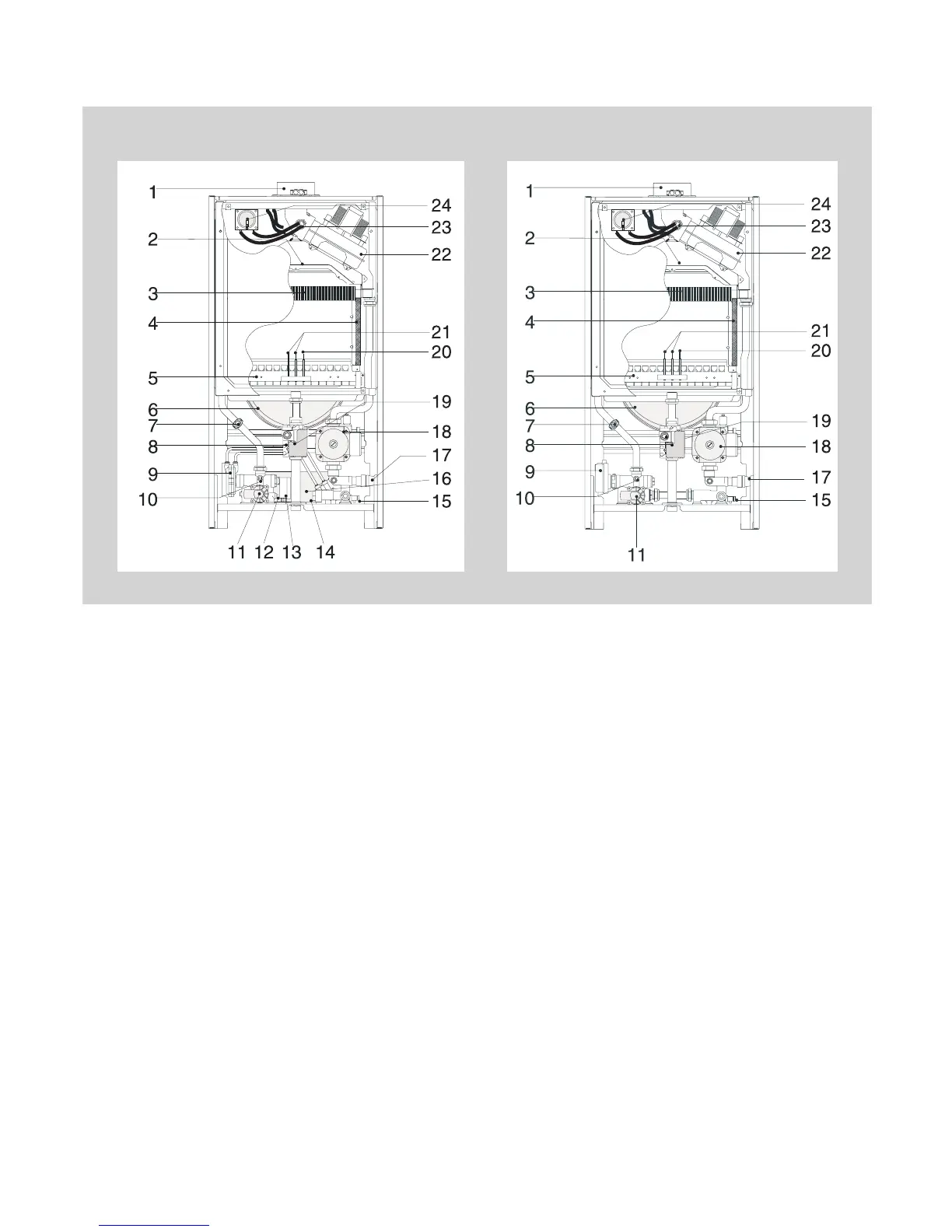 Page #5 background image