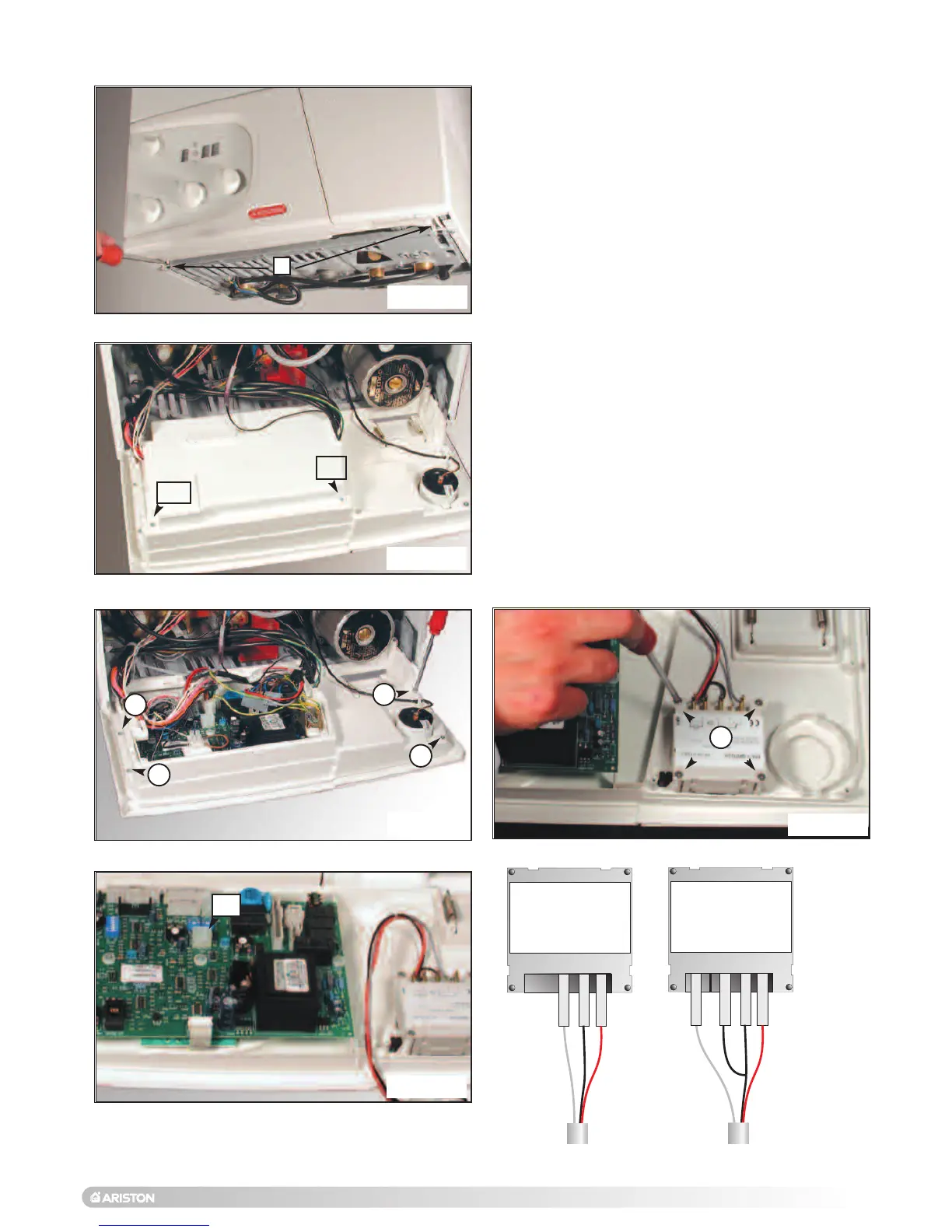Page #23 background image