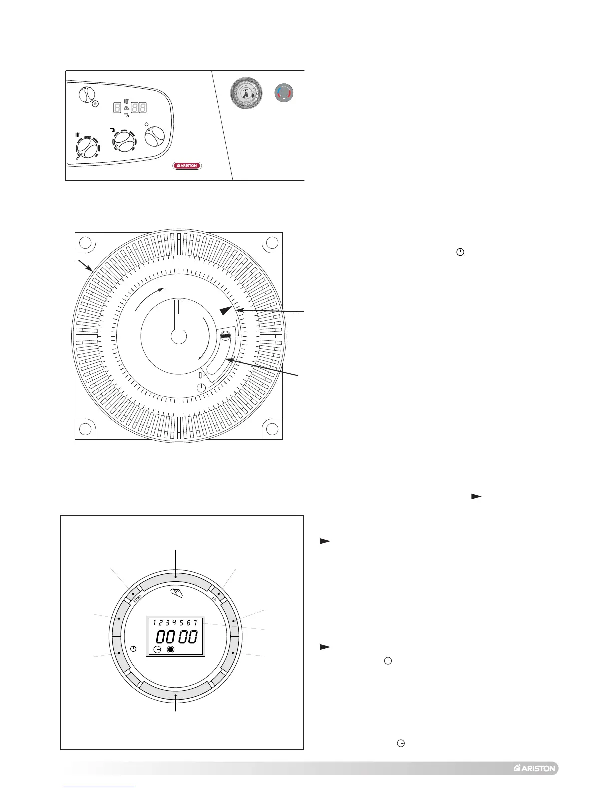 Page #24 background image