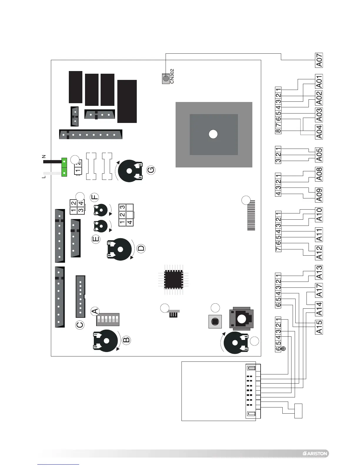 Page #26 background image