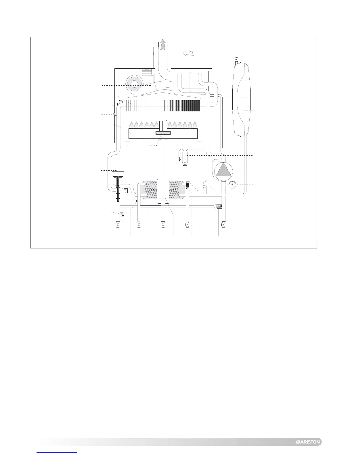 Page #28 background image