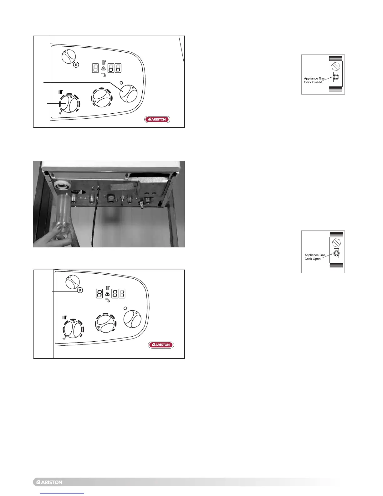 Page #31 background image