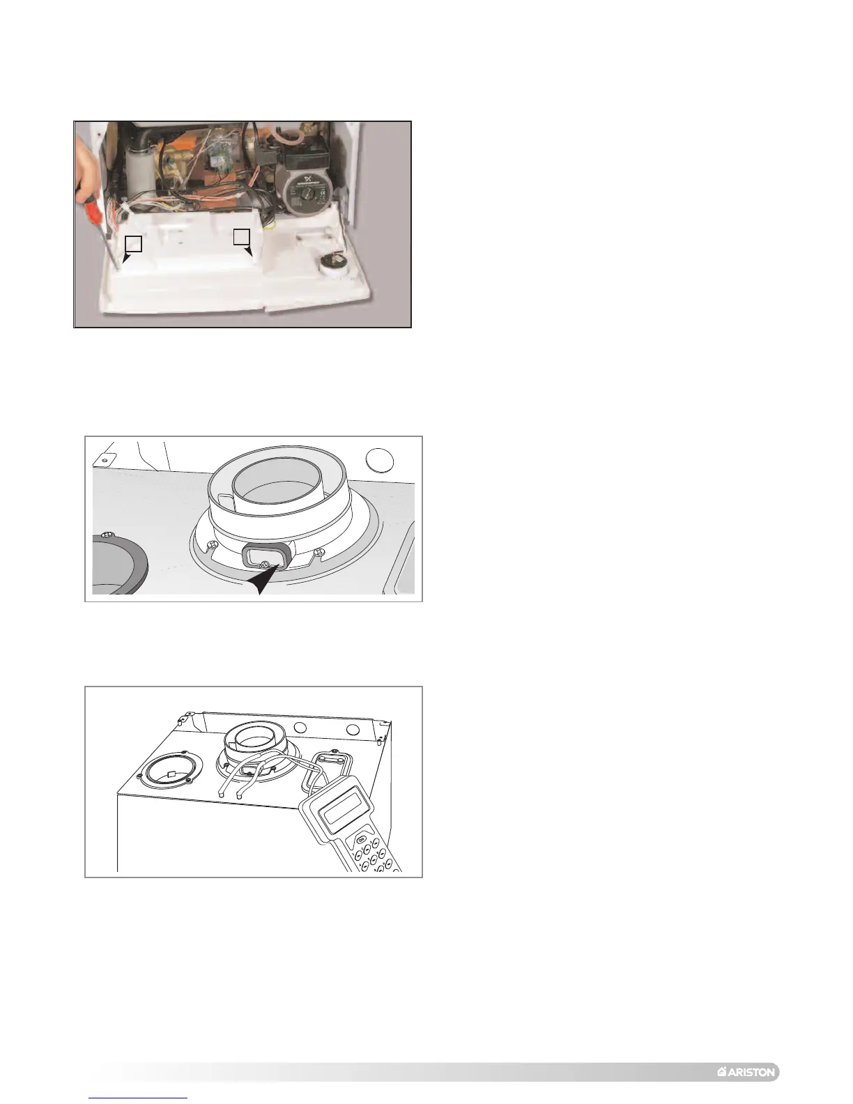 Page #32 background image