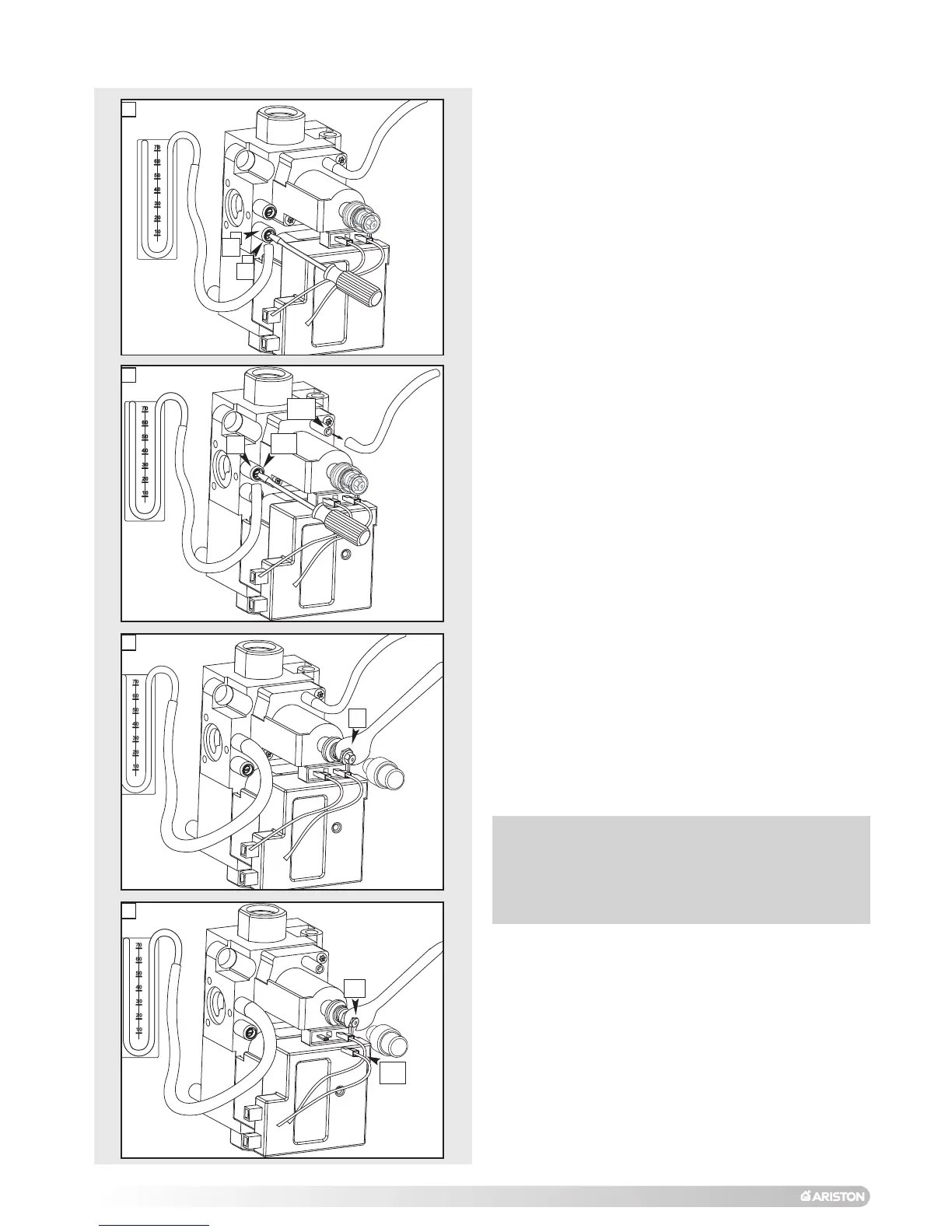 Page #38 background image