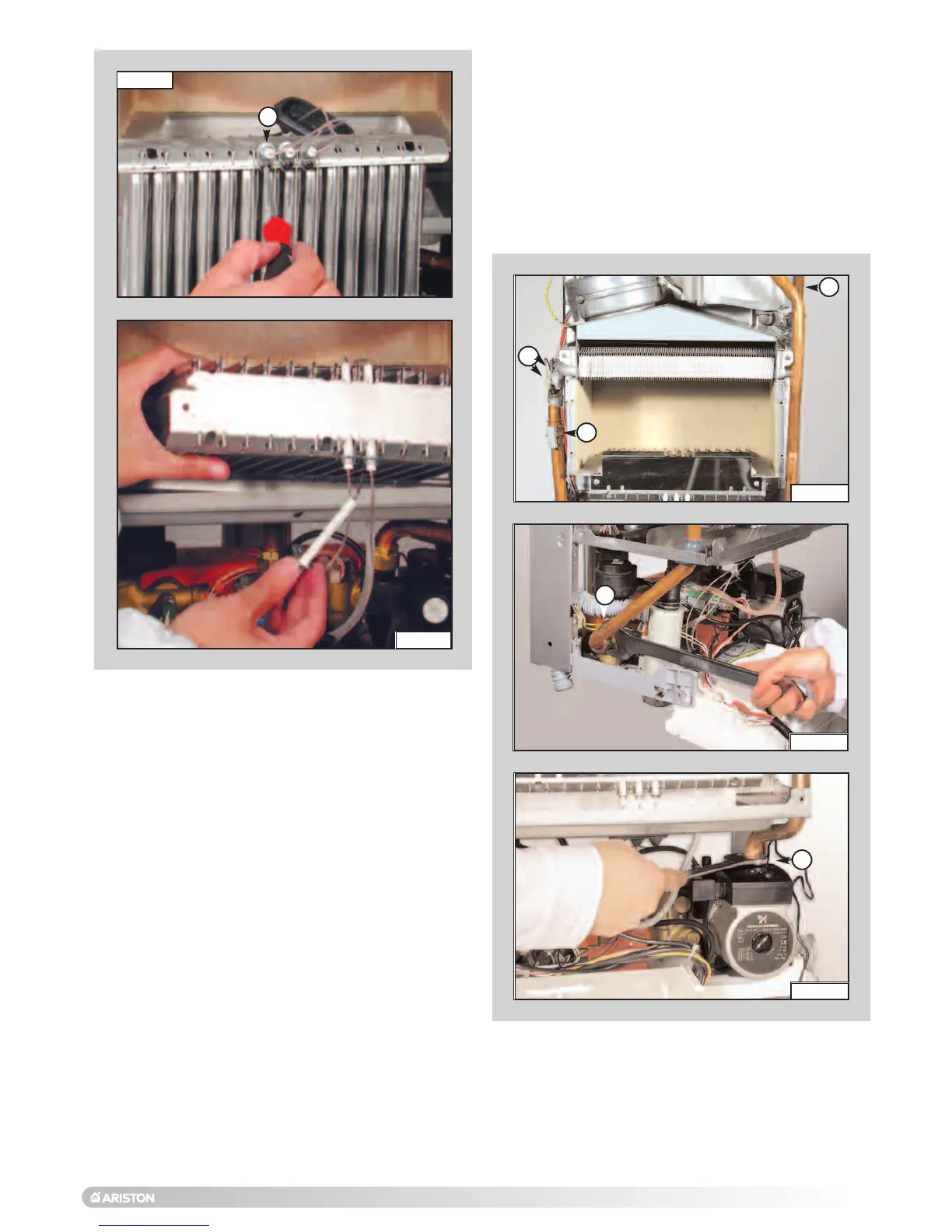 Page #45 background image